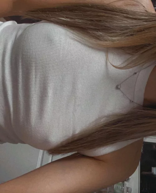 Oral skills by Meatmanager1835