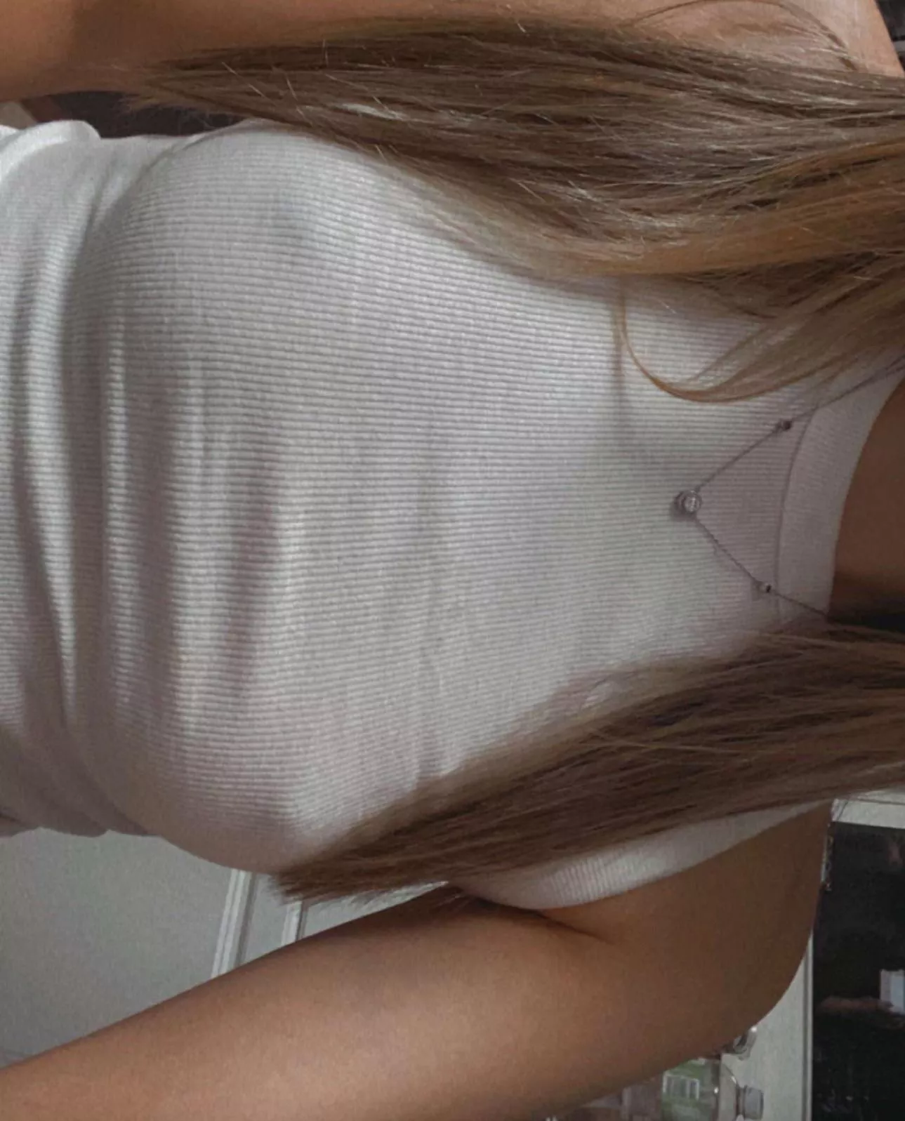 Oral skills posted by Meatmanager1835