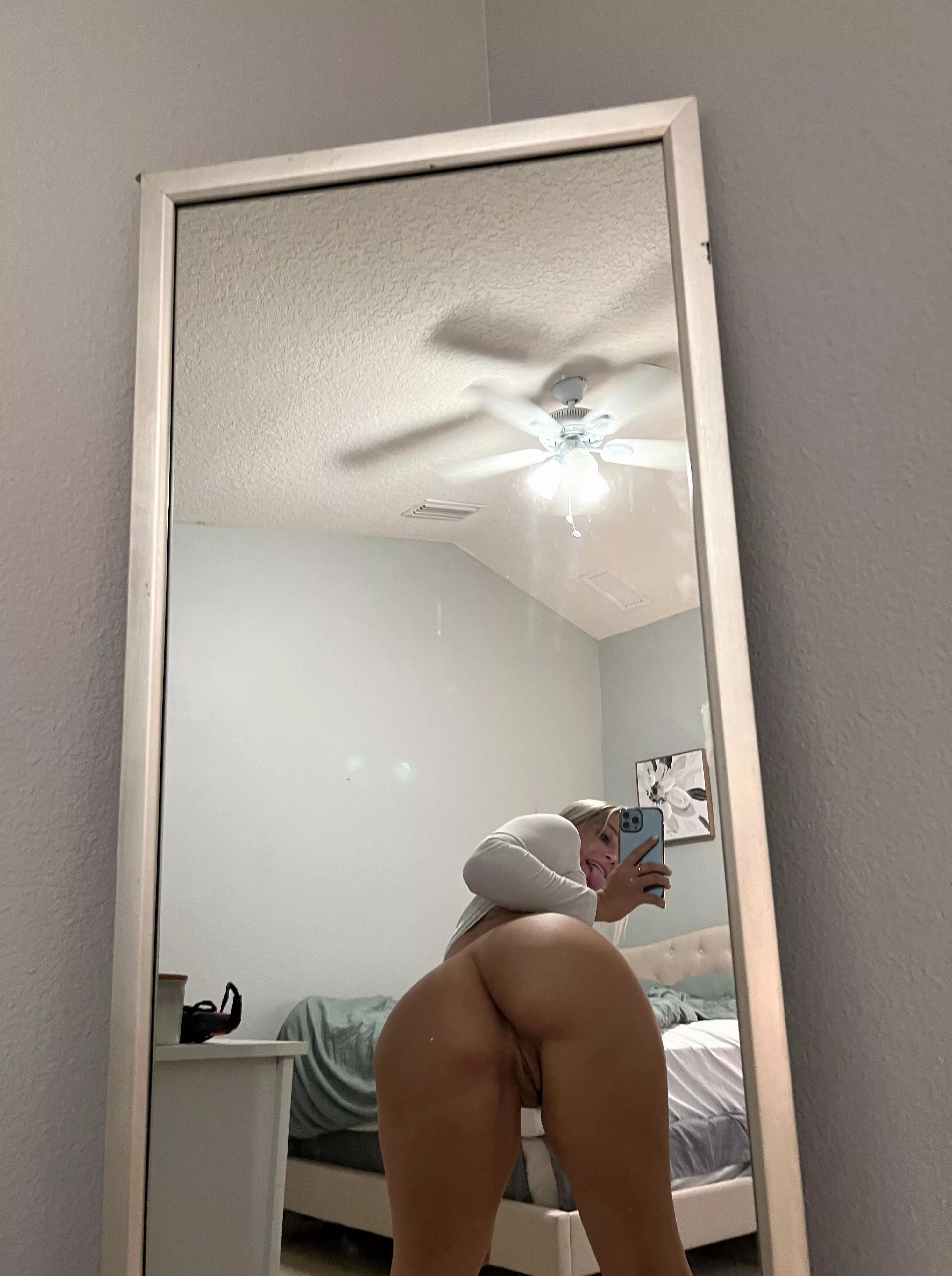 Out of 10, what’s your honest rating of my pussy posted by filthy_beauty