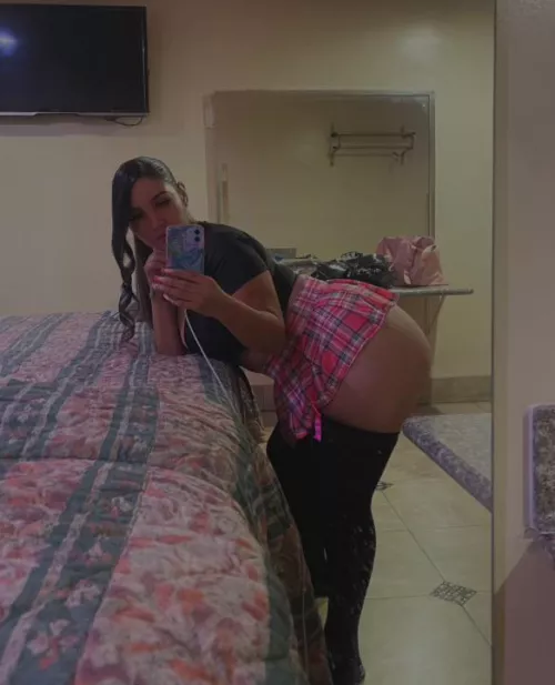 Outcalls & CarPlay Available 💋🏆🌞 by Sunshine90019