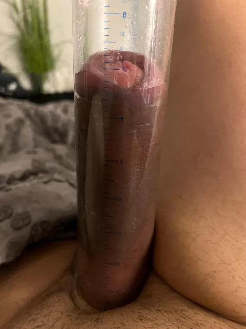 Packed again by StatementMost8138