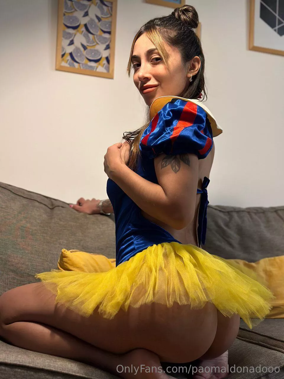 paomaldonadooo posted by lukysim3