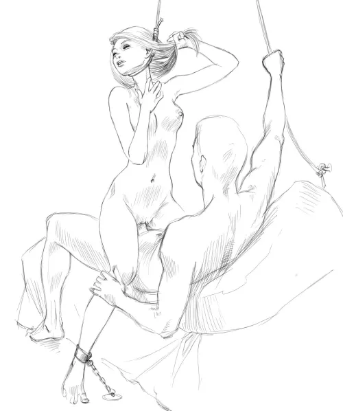 Perfect  by Spartan4497