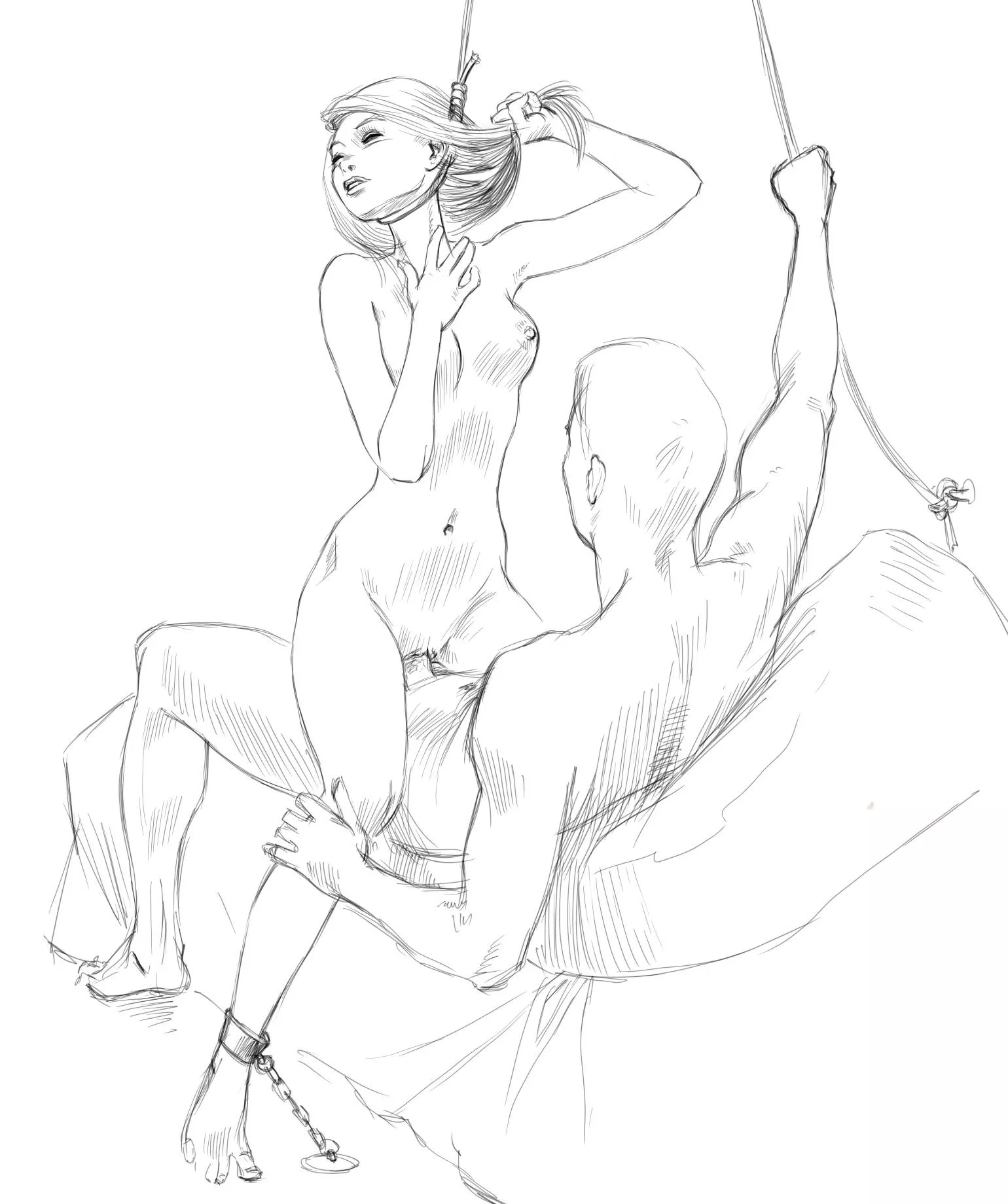 Perfect  posted by Spartan4497