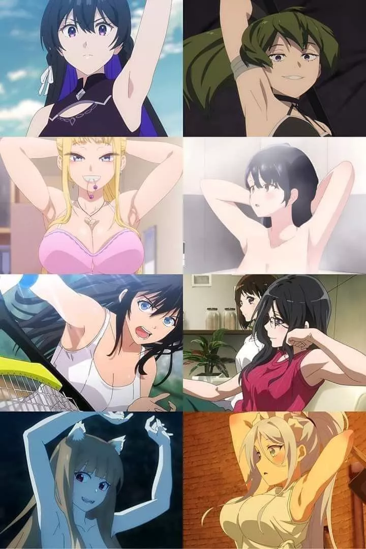 Pick 3 only posted by Far_Cucumber_5108