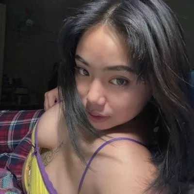 Pinay source?? posted by Midnight_Raven0603