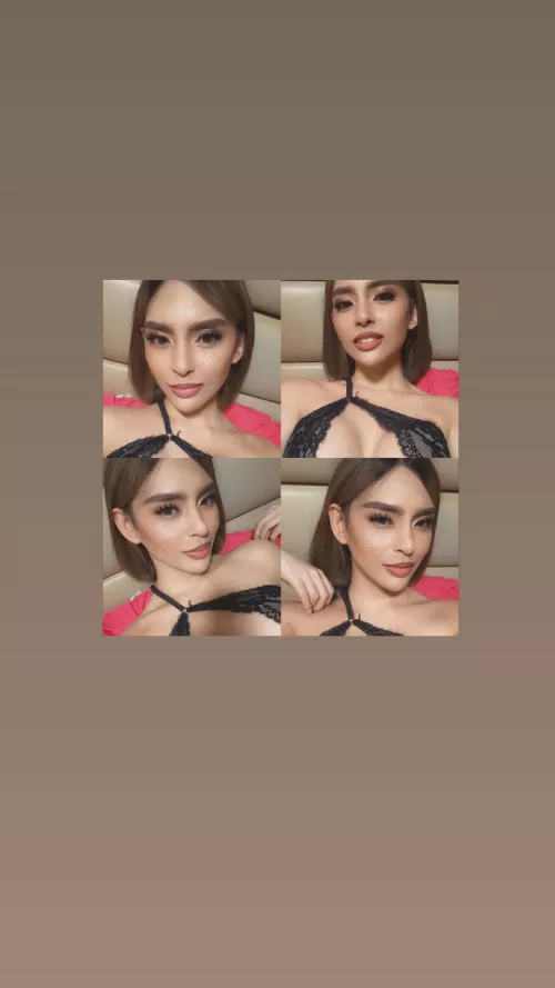 Pre Op Trans from QC. Available TODAY TODAY TODAY! by transxcoco