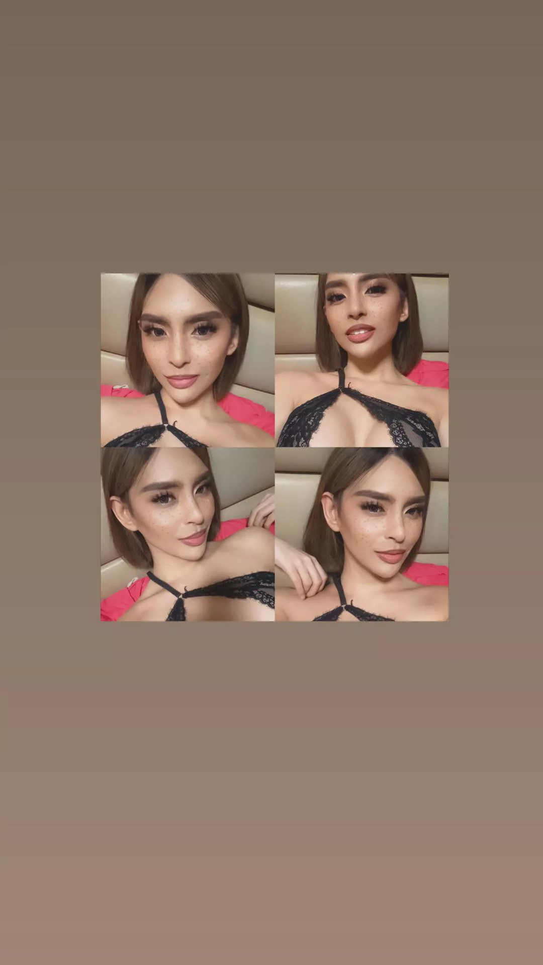 Pre Op Trans from QC. Available TODAY TODAY TODAY! posted by transxcoco