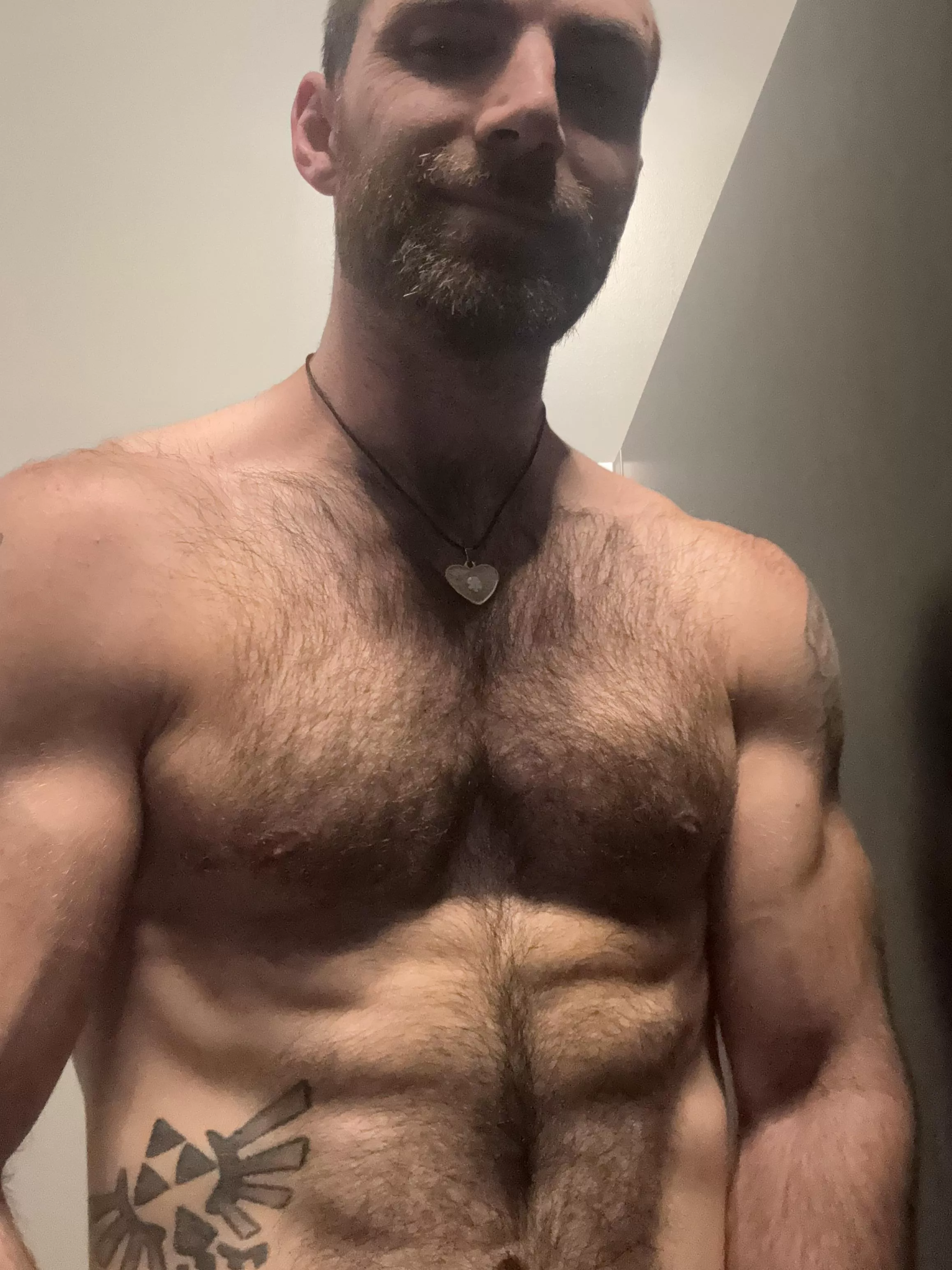 Progressssss 🥰 posted by NoFaithlessness9747