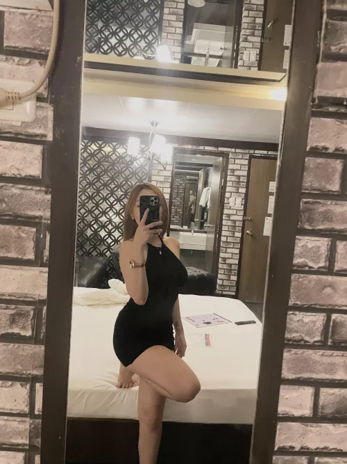 promo today only.  by Legitimate-Bad2169