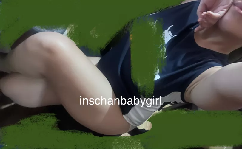 ready [f]or monday  by inschanbabygirl