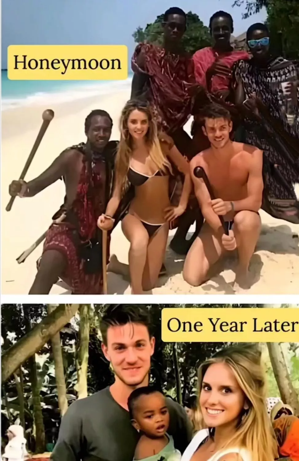 Really funny 🤣 posted by Fit_Pin4644