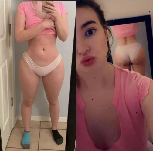 Realprettyangel by caitbabyxo