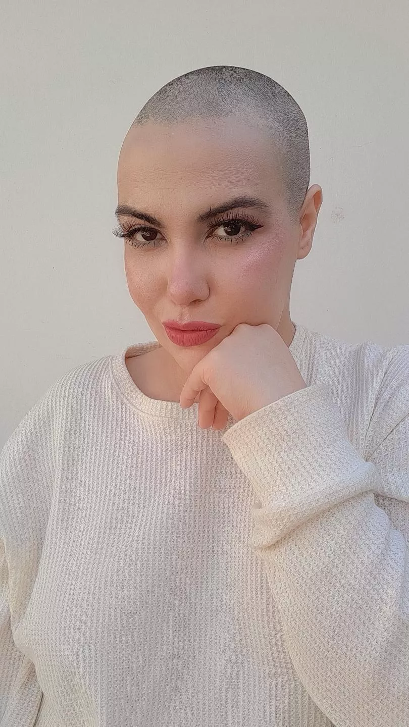 return to this look? posted by cherrypieok