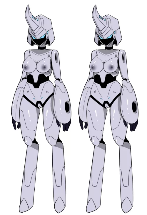 Rhino by Dramatic_Ad_2360