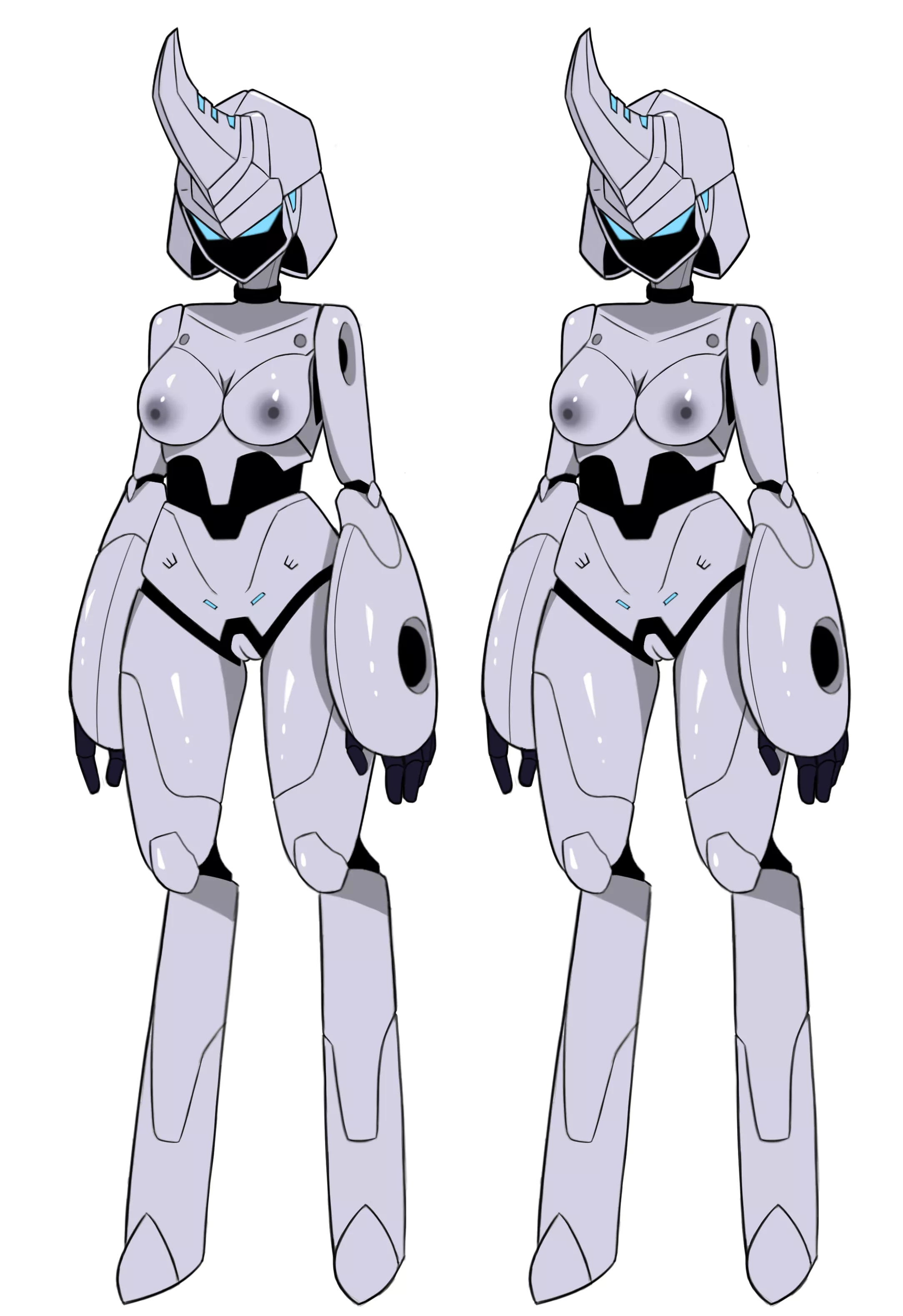 Rhino posted by Dramatic_Ad_2360