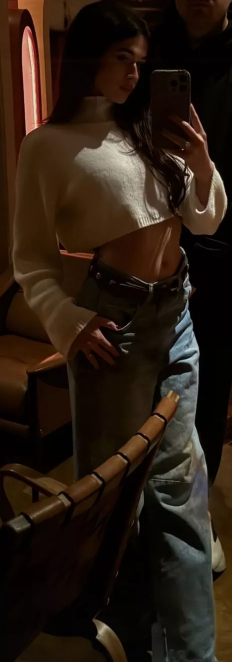 Roxie. posted by Financial-Train8274