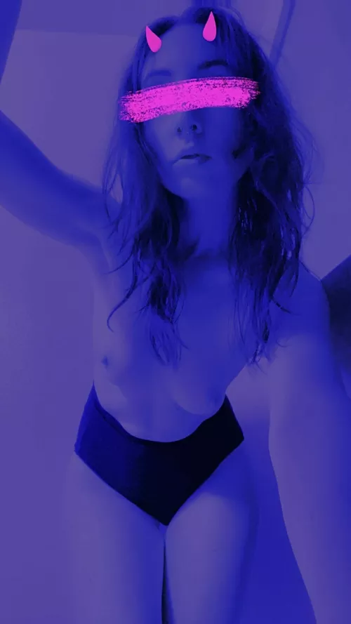 S P 😈 😈 K Y by hotwifefromwa