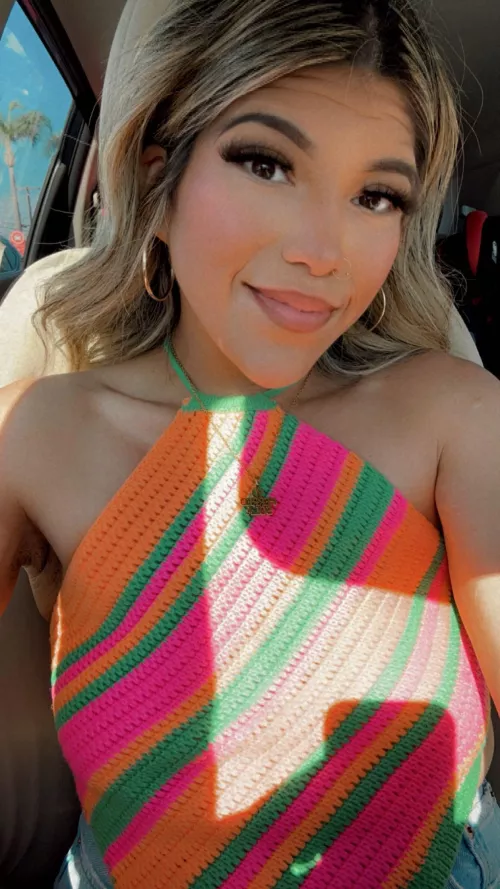 Say you cant sleep  by GodesssGinaaa