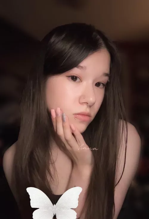 “sent goddess” is what i wanna hear by queenxhana