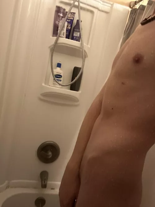 Should I post more? (18) by f-off-