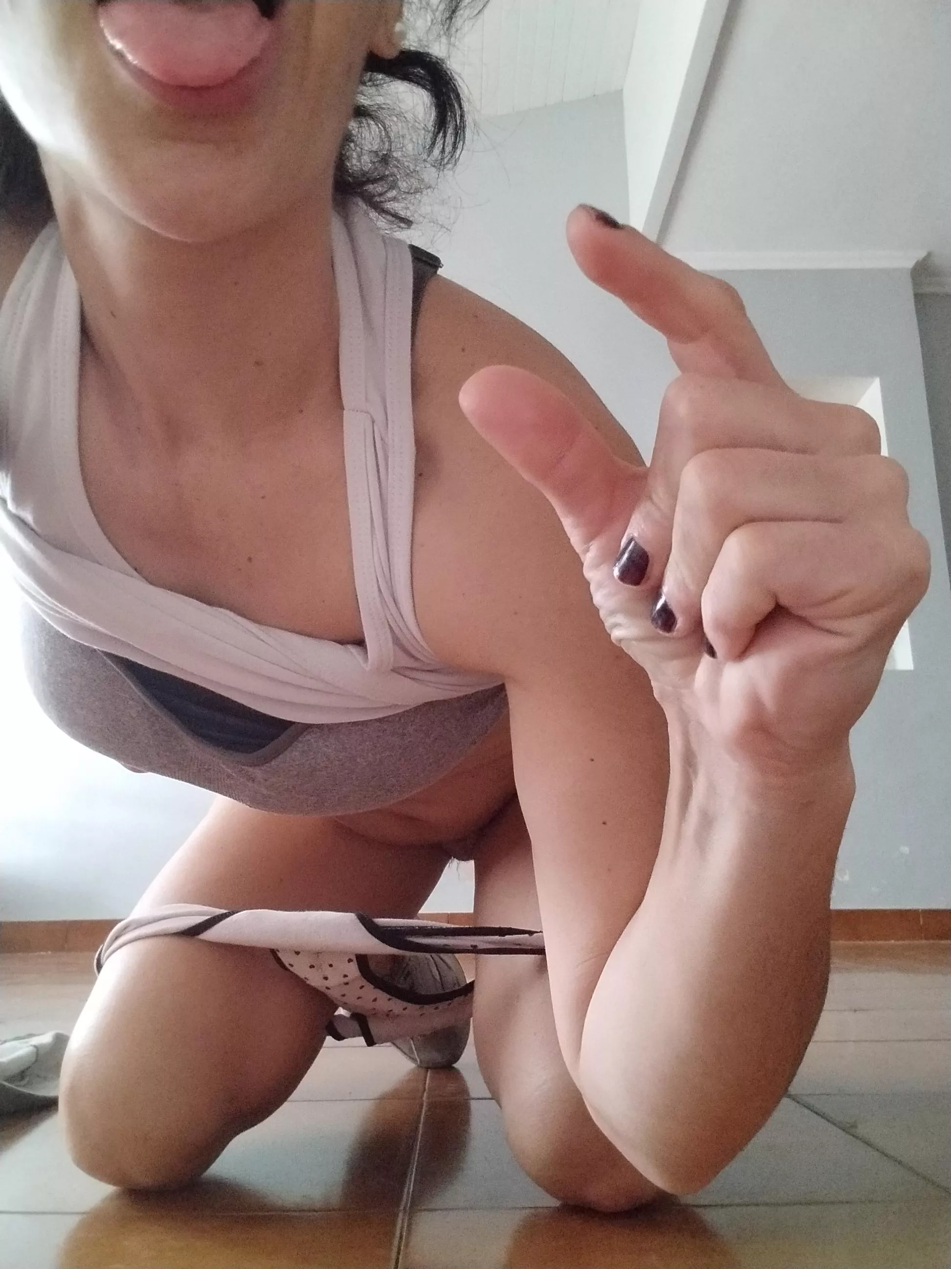 Small dicks make me laugh out loud posted by LovelySkinnyFit