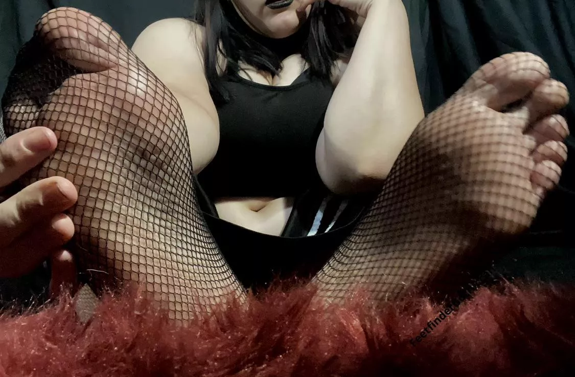 Sole Sunday  posted by Melina_minx