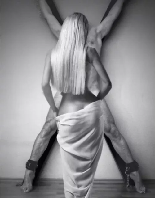 Some of us never found time to be happy because we were too busy trying to be strong. I felt that I felt that a lot. Just know that I got you...always. by SurfFly