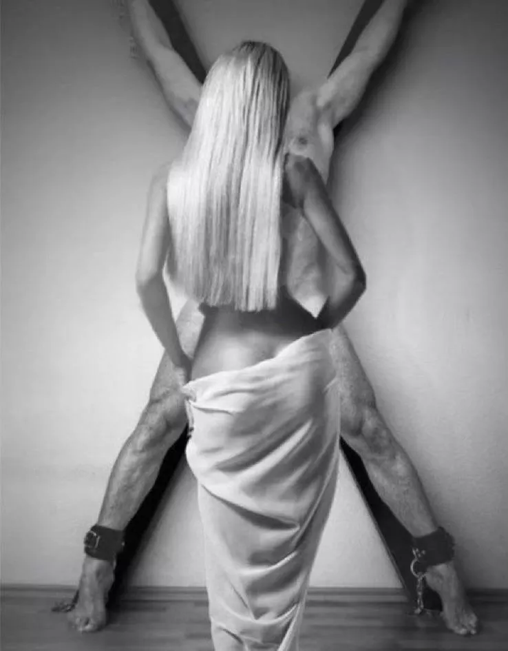 Some of us never found time to be happy because we were too busy trying to be strong. I felt that I felt that a lot. Just know that I got you...always. posted by SurfFly