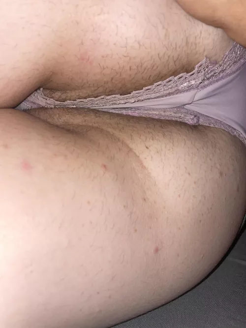 Someone come use these 🥰bio….  by FunEducator9695