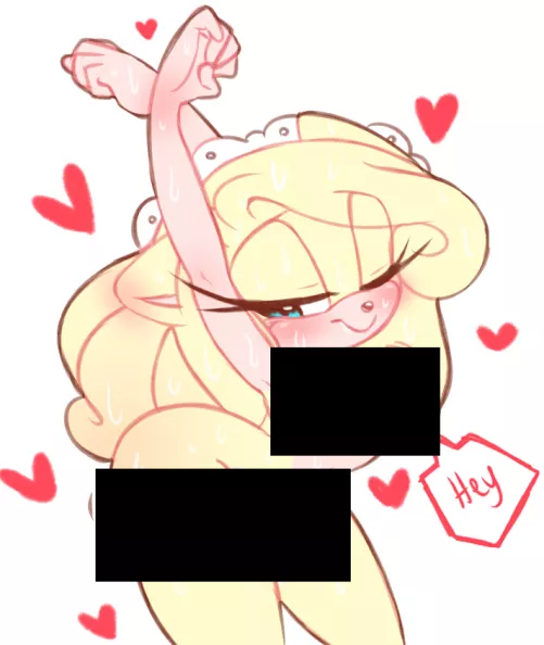 someone has an uncensored version of this image pls?  by DD253Zac