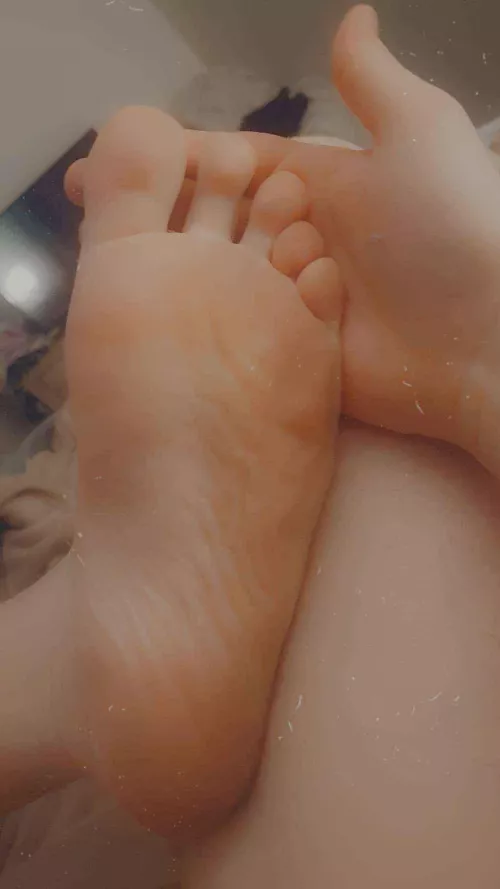 Splatter em by GeneralPersonality4