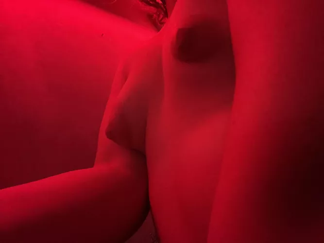 Spooky puffies  by fcknmessi