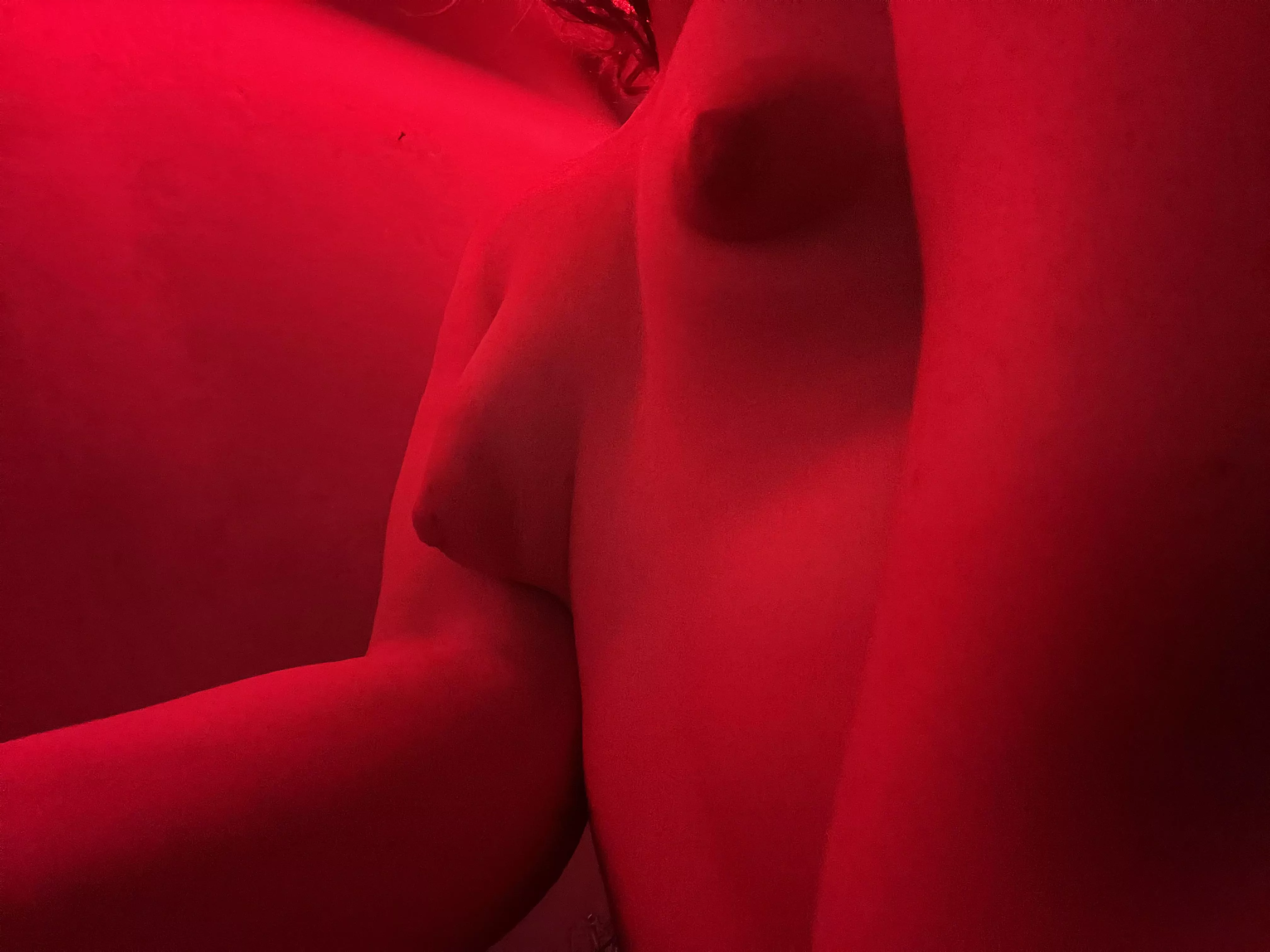 Spooky puffies  posted by fcknmessi