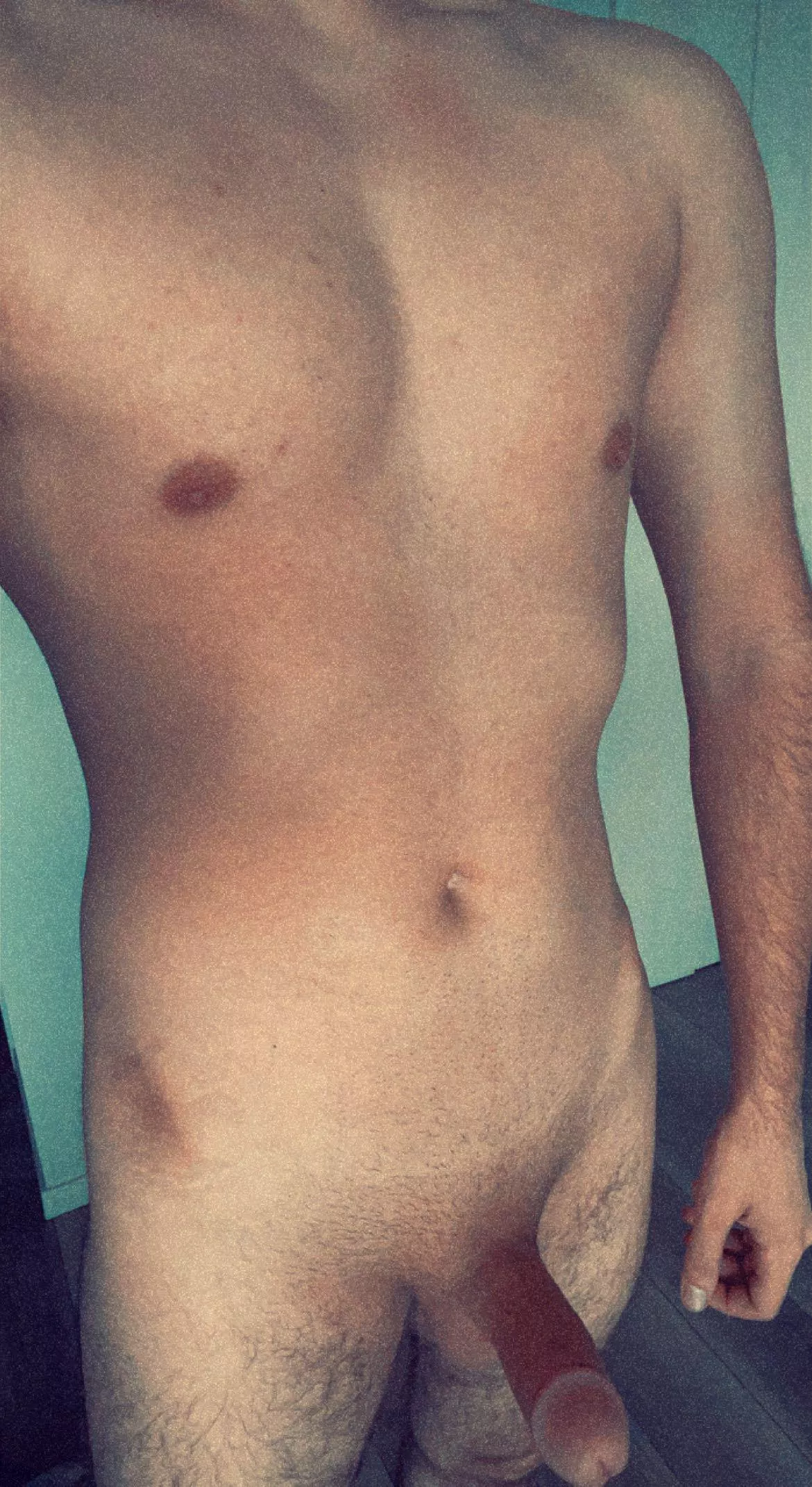 Sunday blues  posted by krazyted