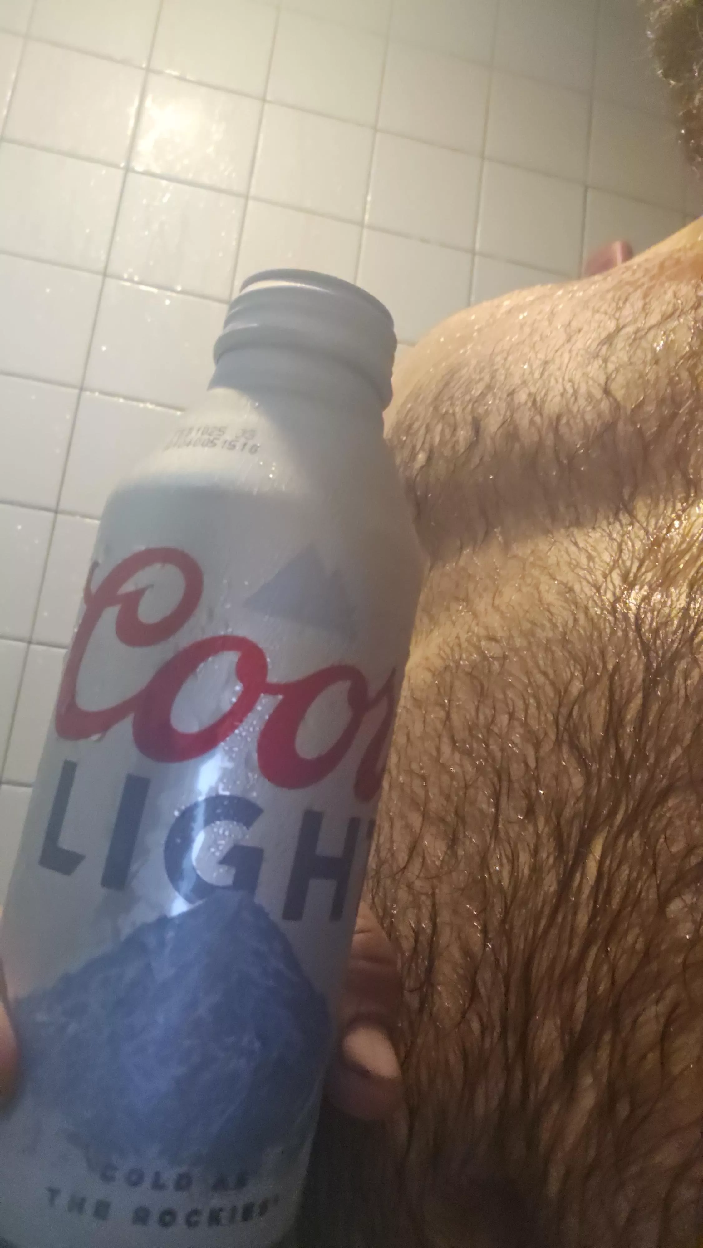 Sunday funday posted by Background_Froyo494