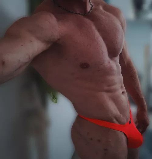 Sunday mood by seikkailija85