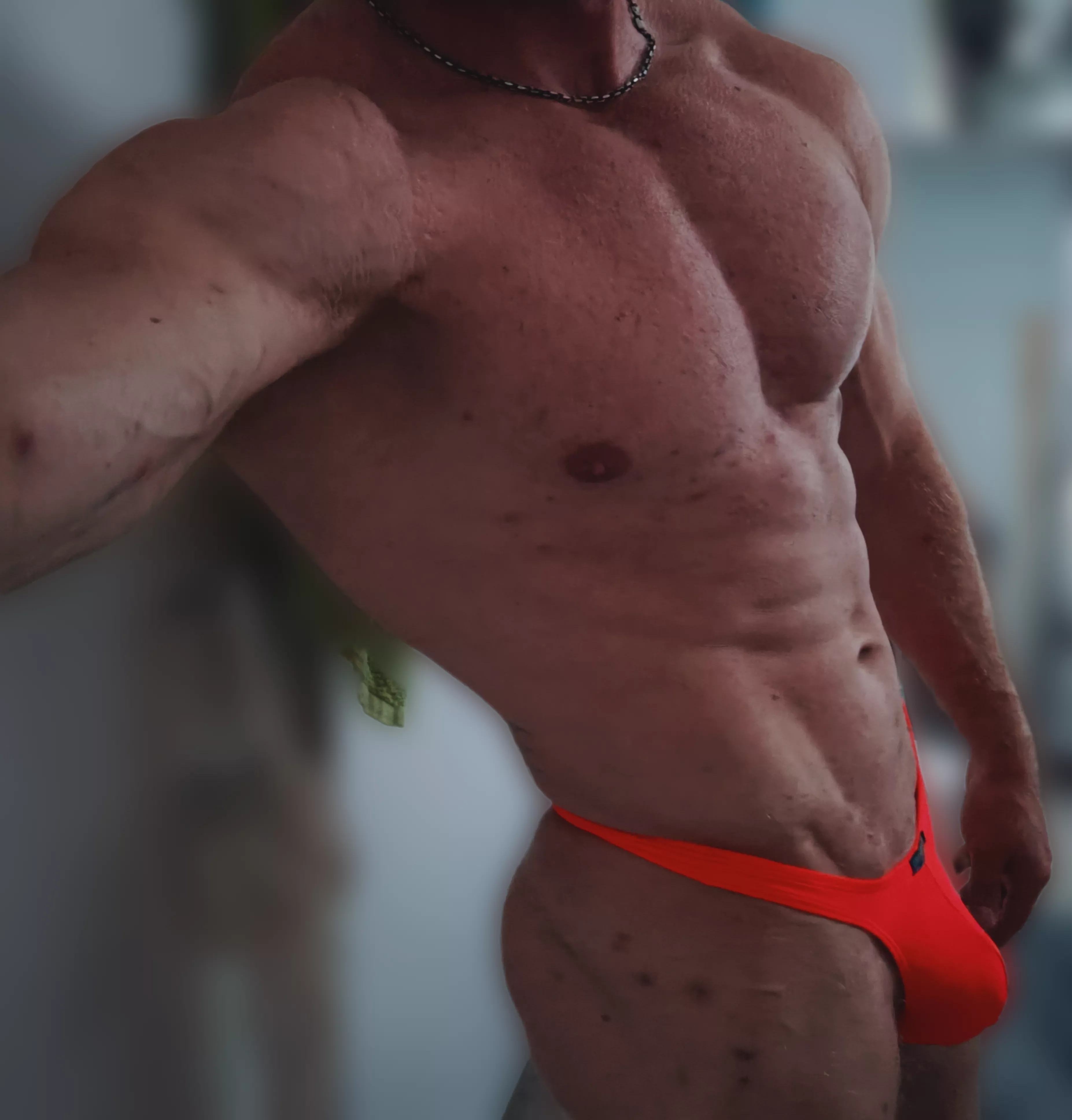 Sunday mood posted by seikkailija85