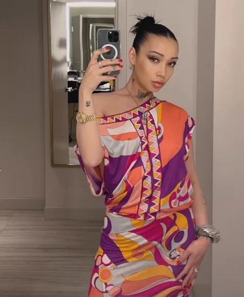 Sunday send because I said so by Constant-Dentist5607