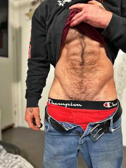 Take a peek by dj-minato