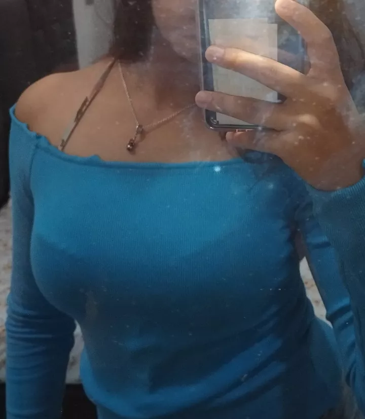 Tear it off and use me posted by fanny_magnet10