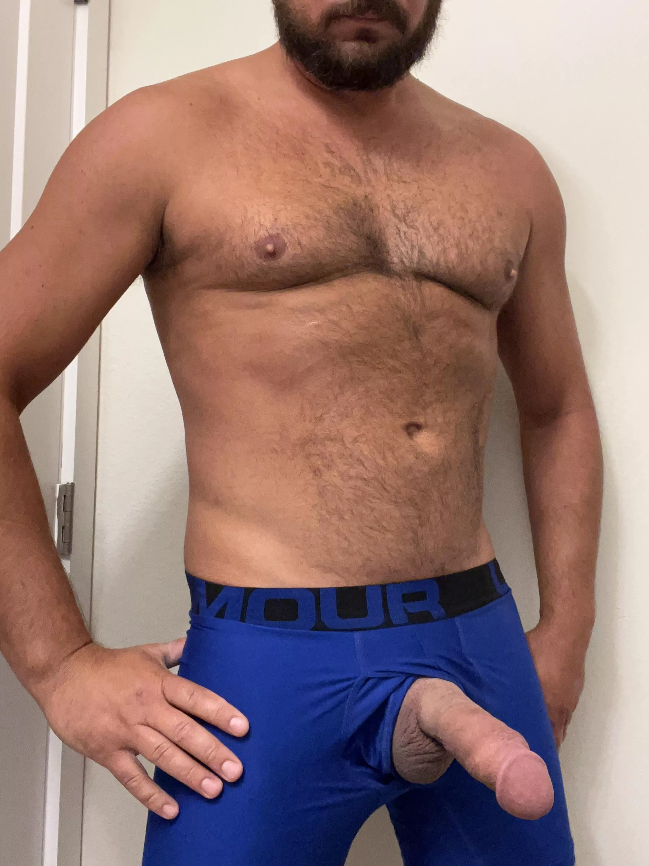 Tell me what you think posted by GoodtimesGuy3545