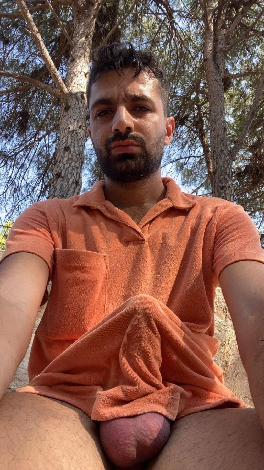 Terry outline posted by karabulut_burak