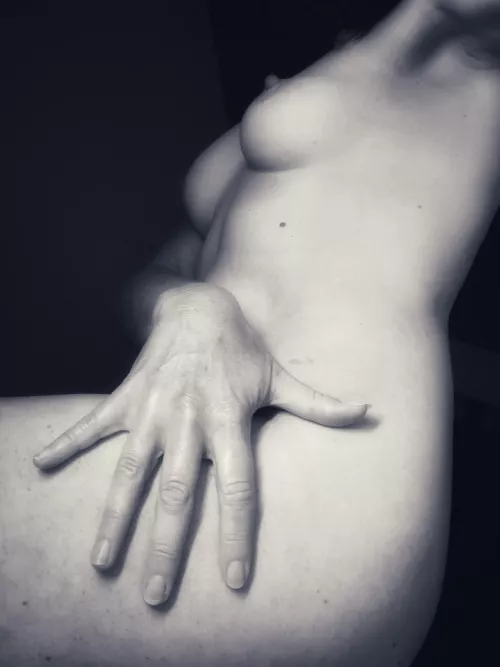 the best of times by katelin_pepperworth1