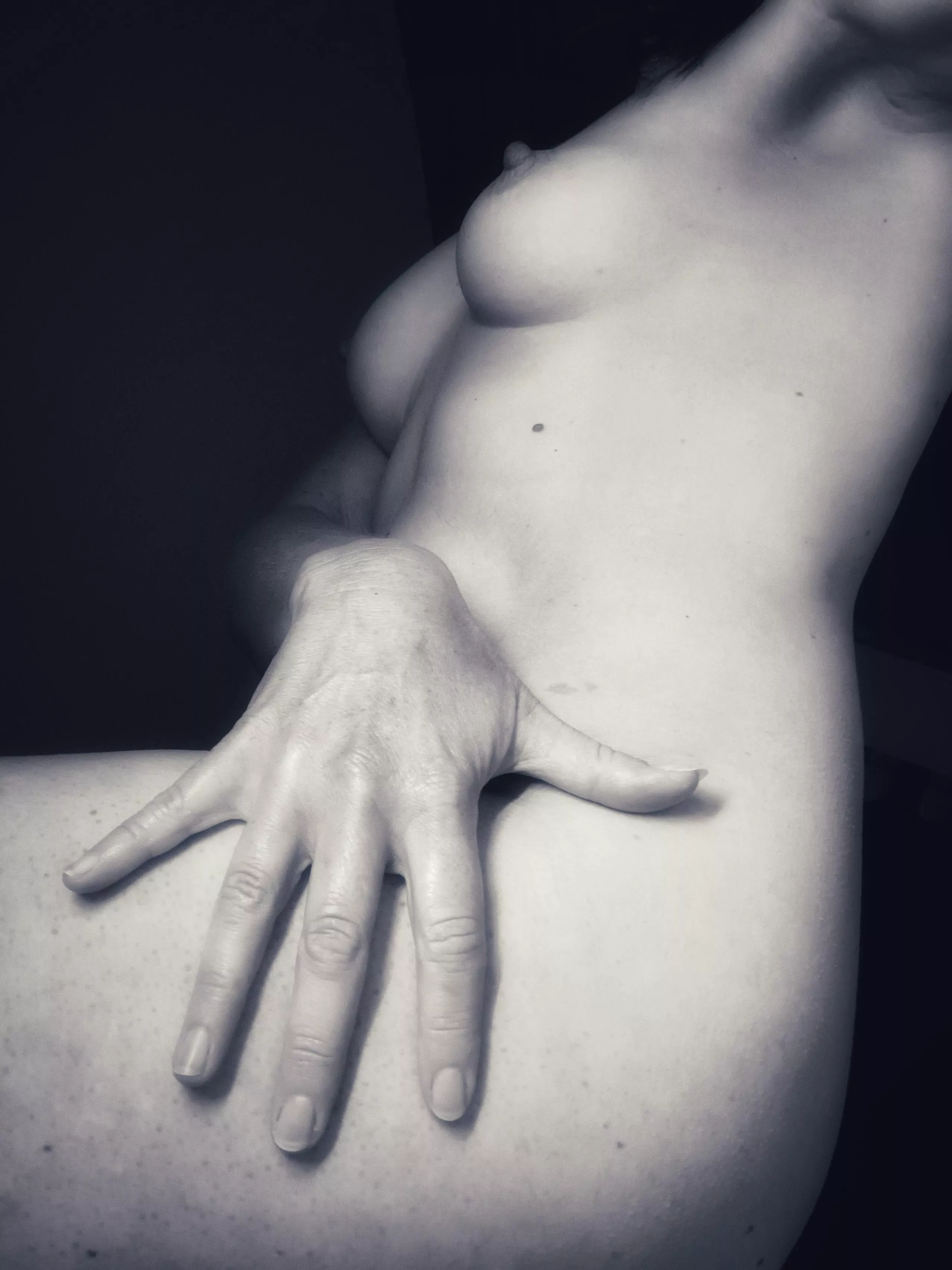 the best of times posted by katelin_pepperworth1