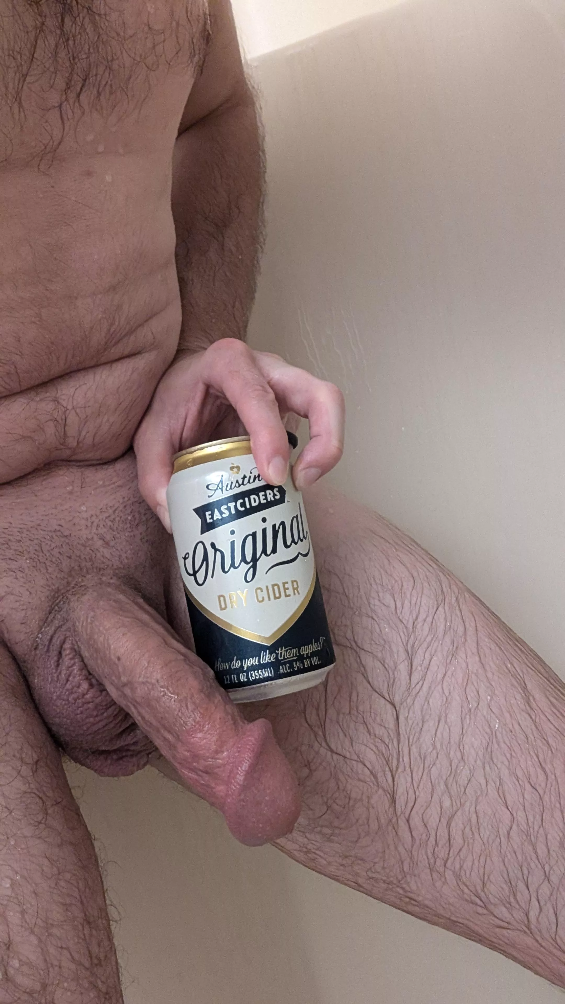 The Original way to end a long day posted by TomatilloAlert9328