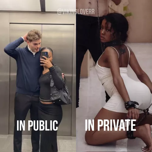 Things that make me a 🐰  by baddiewitaphattie93