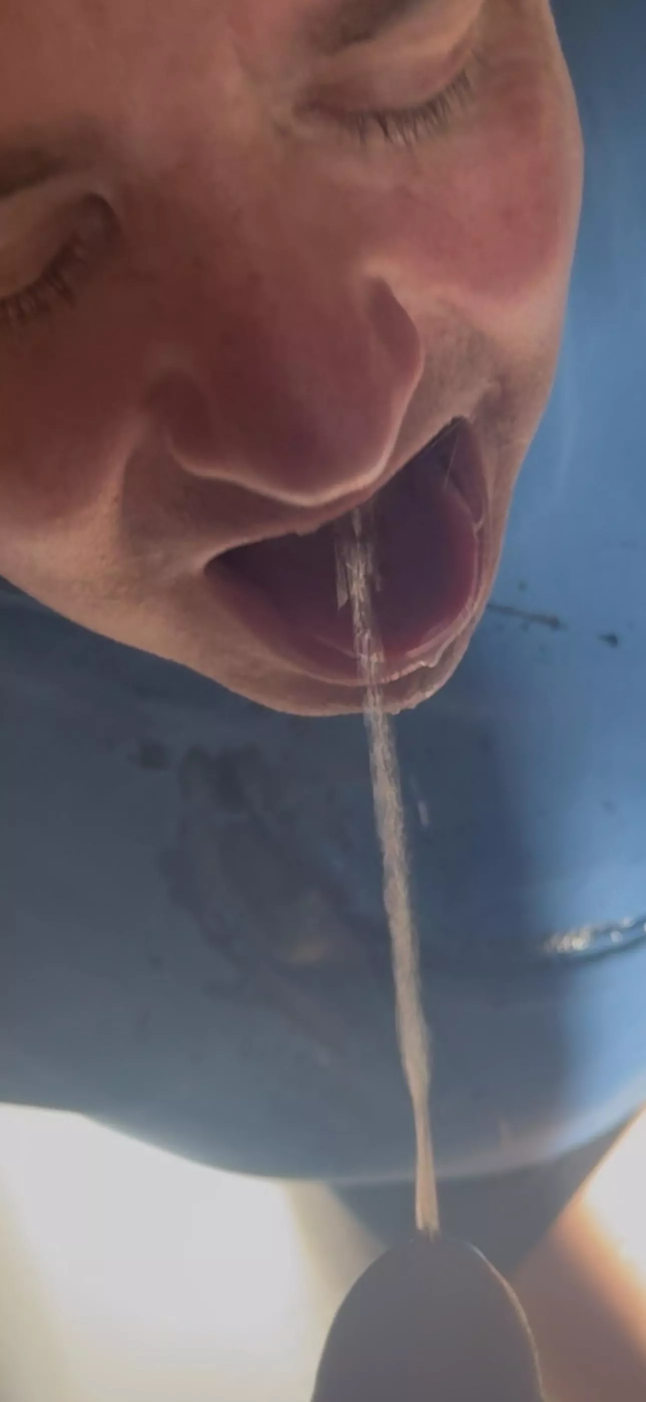 Thirsty Edmonton West posted by Realistic-Lynx-9479