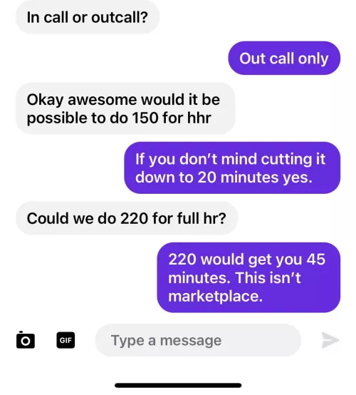This isn’t fb marketplace 🤦🏽‍♀️ by Excellent-Sail9459