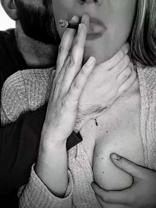 This was a really fun day by Rude_Complex_1554